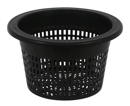 floridagardensupplies202606061653443142827