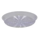 floridagardensupplies202606061653553142867