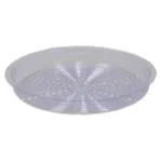 floridagardensupplies202606061653553142870