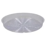 floridagardensupplies202606061653573142874
