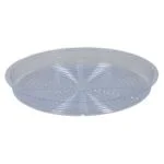 floridagardensupplies202606061653583142876