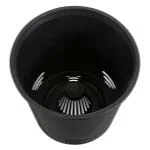 floridagardensupplies202606061654003142886