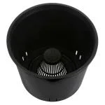 floridagardensupplies202606061654013142890