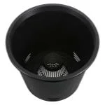 floridagardensupplies202606061654023142895