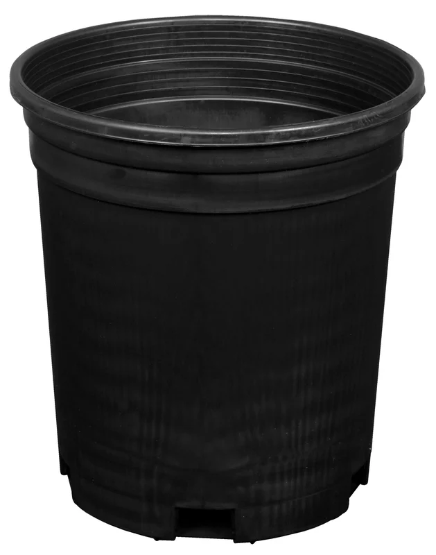 floridagardensupplies202606061654043142900