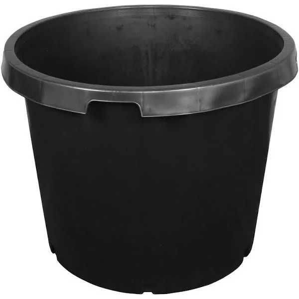 floridagardensupplies202606061654063142909