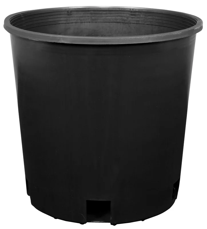 floridagardensupplies202606061654083142914