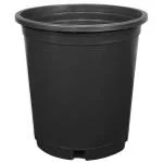 floridagardensupplies202606061654103142920