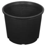 floridagardensupplies202606061654123142927