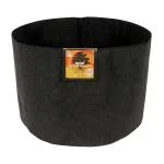 floridagardensupplies202606061654303142995