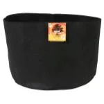floridagardensupplies202606061654313142999