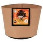 floridagardensupplies202606061654333143009