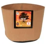 floridagardensupplies202606061654333143010