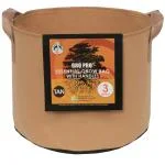 floridagardensupplies202606061654383143031