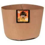 floridagardensupplies202606061654403143036