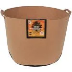 floridagardensupplies202606061654463143060