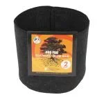 floridagardensupplies202606061654523143084