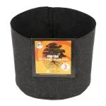 floridagardensupplies202606061654533143086
