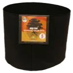 floridagardensupplies202606061654553143092