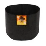 floridagardensupplies202606061655003143111