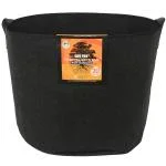 floridagardensupplies202606061655043143122