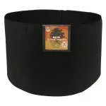 floridagardensupplies202606061655053143124