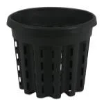 floridagardensupplies202606061655133143153