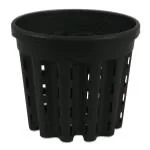 floridagardensupplies202606061655153143160