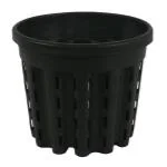 floridagardensupplies202606061655163143161