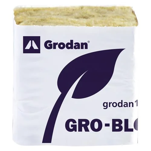 floridagardensupplies202606061655373143219