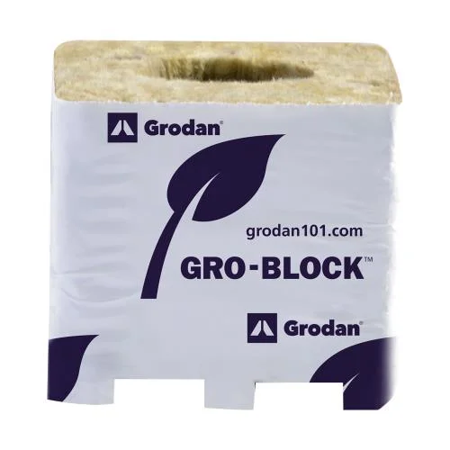 floridagardensupplies202606061655403143227