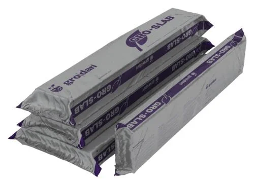 floridagardensupplies202606061655423143234