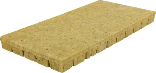 floridagardensupplies202606061655573143276