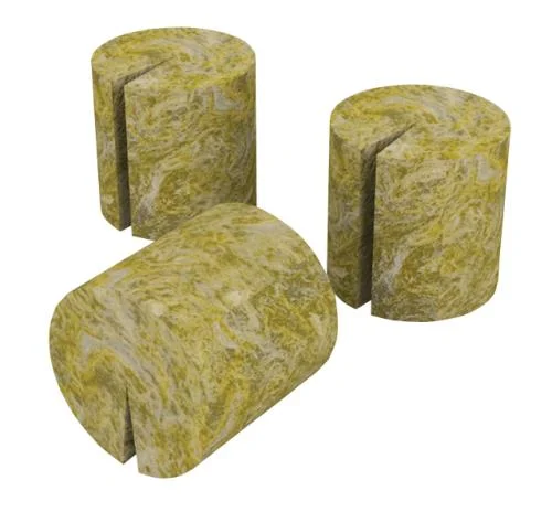 floridagardensupplies202606061655583143280