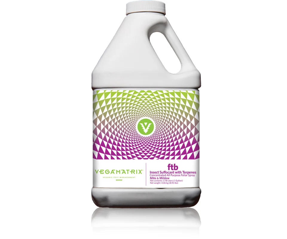 floridagardensupplies202606061656053143302