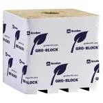 floridagardensupplies202606061656073143308