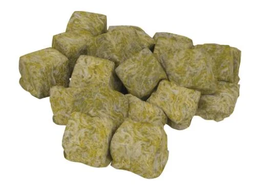 floridagardensupplies202606061656133143328