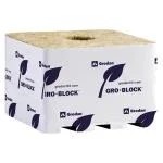 floridagardensupplies202606061656193143347