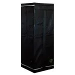 floridagardensupplies202606061656203143353