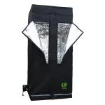 floridagardensupplies202606061656203143355
