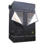 floridagardensupplies202606061656223143358