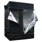 floridagardensupplies202606061656223143361