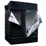 floridagardensupplies202606061656233143364