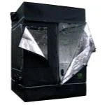 floridagardensupplies202606061656243143366