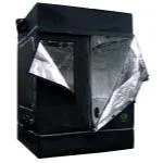 floridagardensupplies202606061656253143368