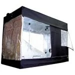 floridagardensupplies202606061656273143375