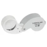 floridagardensupplies202606061656303143389