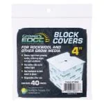 floridagardensupplies202606061656353143406