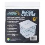 floridagardensupplies202606061656353143408