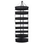 floridagardensupplies202606061656373143417
